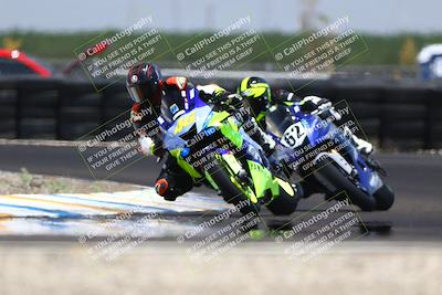 media/Jun-07-2025-TrackDaz (Sat) [[4413525952]]/B Group/1220pm (Turn 1)/